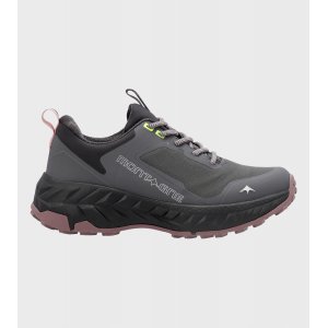 Zapatillas de mujer Attila