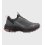 Zapatillas de mujer Attila