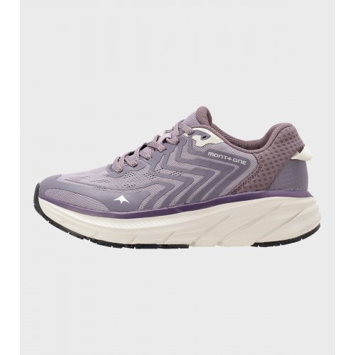 Zapatillas de mujer Borius