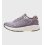 Zapatillas de mujer Borius