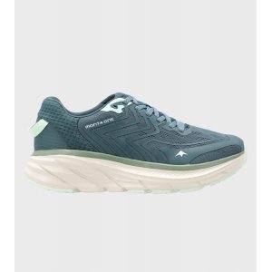 Zapatillas de mujer Borius