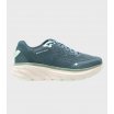 Zapatillas de mujer Borius
