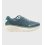 Zapatillas de mujer Borius
