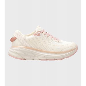 Zapatillas de mujer Borius