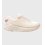 Zapatillas de mujer Borius