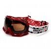 Free-spirit Goggles