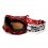 Free-spirit Goggles