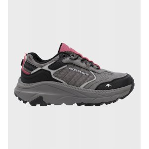 Zapatillas de mujer Deiro
