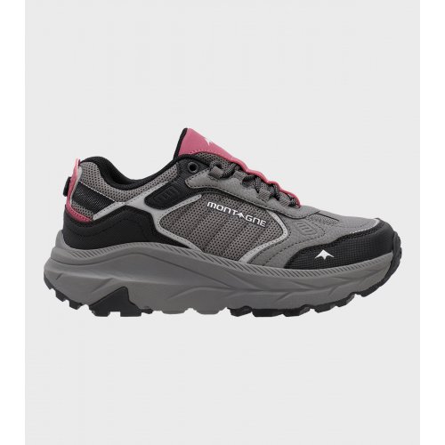 Zapatillas de mujer Deiro