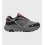 Zapatillas de mujer Deiro