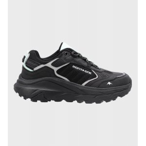 Zapatillas de mujer Deiro