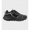 Zapatillas de mujer Deiro
