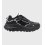 Zapatillas de mujer Deiro
