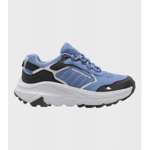 Zapatillas de mujer Deiro