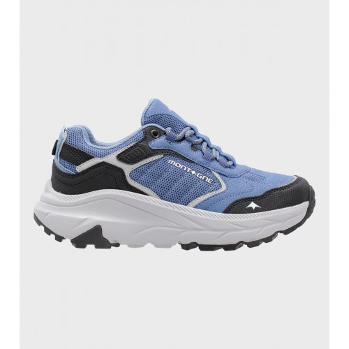 Zapatillas de mujer Deiro
