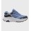 Zapatillas de mujer Deiro