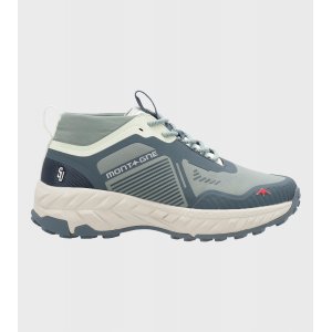 Zapatillas de mujer Ecotrax