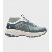 Zapatillas de mujer Ecotrax