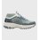 Zapatillas de mujer Ecotrax