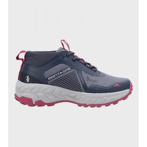 Zapatillas de mujer Ecotrax Zapatillas de mujer Ecotrax