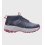 Zapatillas de mujer Ecotrax