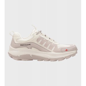 Zapatillas de mujer Journey