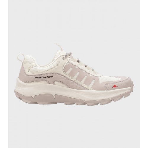 Zapatillas de mujer Journey