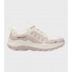 Zapatillas de mujer Journey