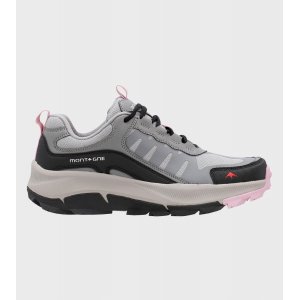 Zapatillas de mujer Journey