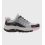 Zapatillas de mujer Journey