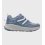 Zapatillas de mujer Jusley