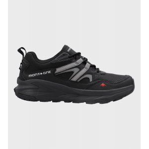 Zapatillas de mujer Jusley