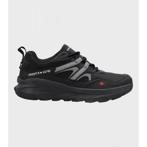 Zapatillas de mujer Jusley