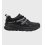 Zapatillas de mujer Jusley