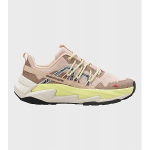 Zapatillas de mujer  Kapira