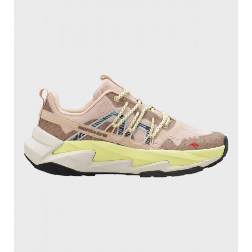 Zapatillas de mujer  Kapira