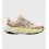 Zapatillas de mujer  Kapira