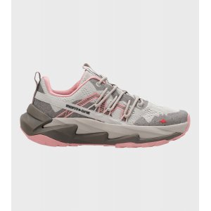 Zapatillas de mujer  Kapira
