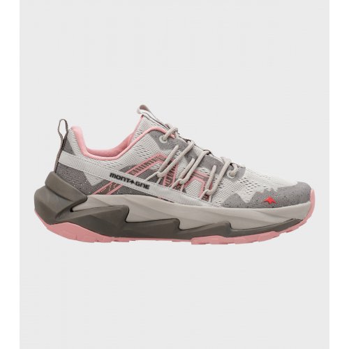 Zapatillas de mujer  Kapira