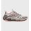 Zapatillas de mujer  Kapira