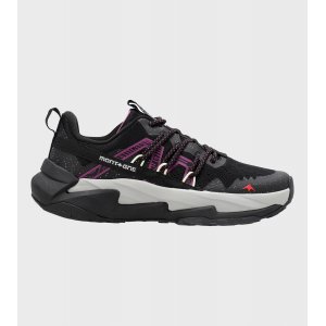Zapatillas de mujer  Kapira