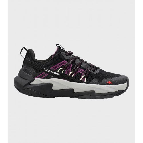 Zapatillas de mujer  Kapira