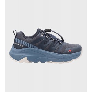 Zapatillas de mujer Turm