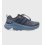 Zapatillas de mujer Turm