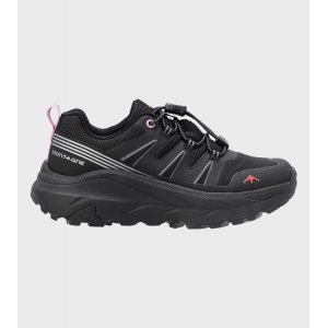 Zapatillas de mujer Turm
