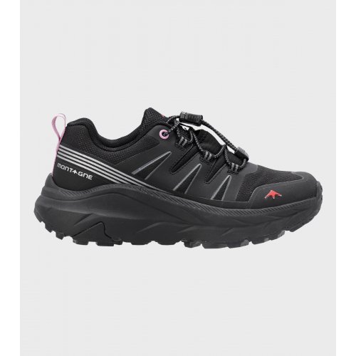 Zapatillas de mujer Turm