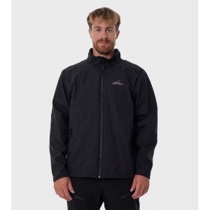 Campera de hombre Thron