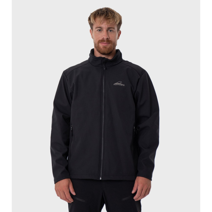 Campera de hombre Thron