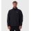 Campera de hombre Thron