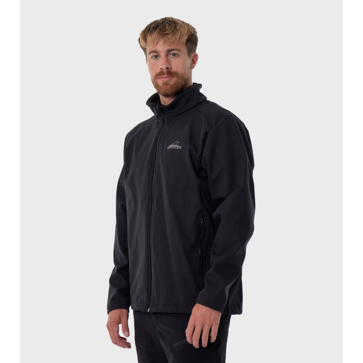 Campera de hombre Thron